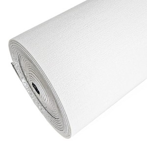 제로아이 곰팡이 습기방지 단열벽지