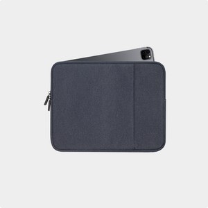 어니스트몰 아이패드 파우치