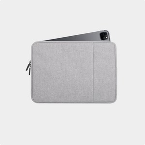 어니스트몰 아이패드 파우치