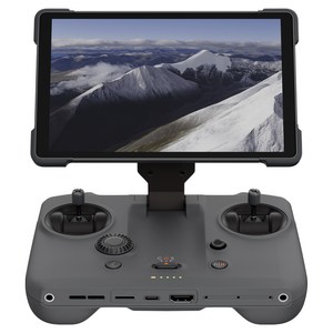 DJI RC Pro 2 드론 조종기