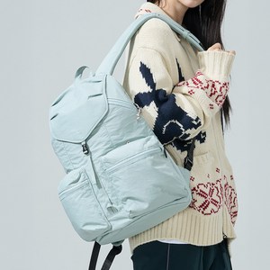 브랜든 여행용 세이프 플러스 백팩