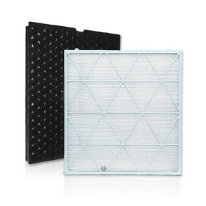 삼성전자 큐브 공기청정기 필터