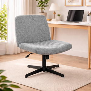 네오체어 COZY 의자