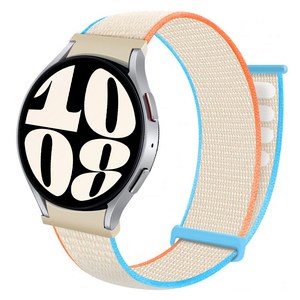 아이몰 갤럭시워치 스포츠 루프 밴드 스트랩 20mm