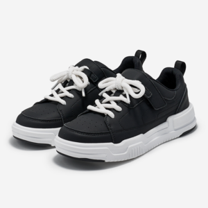 스페리탑사이더 키즈 코트 클래식 운동화 S2SFKKSC02