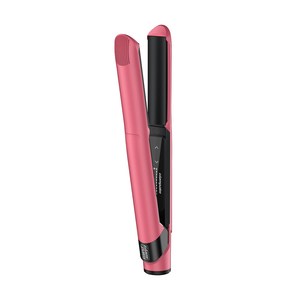 글램팜 매직기 GP202-T1.0