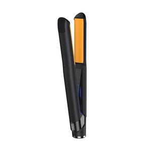 글램팜 샤이니볼륨 중 스타일링 고데기