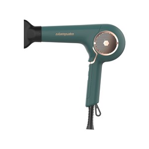 글램팜 터치드라이어 1400W