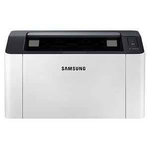 삼성전자 흑백 레이저 프린터