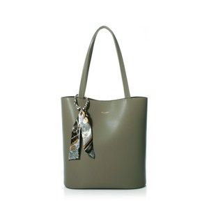 맥끌라니 아티크 여성용 숄더백