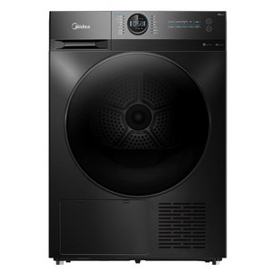 마이디어 건조기 MD200H100B/TT-KR 10kg 방문설치