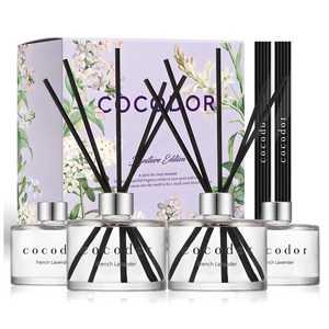 코코도르 퍼퓸 디퓨저