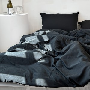 루시드슬립 디어마이 차렵이불 세트