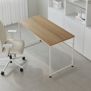 소프시스 위더스 멀티 책상 1260