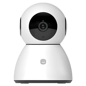 헤이홈 스마트 홈카메라 프로 플러스 실내용