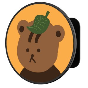 누아트 스마트톡