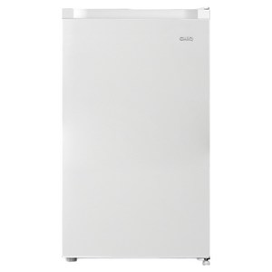 더함 CHIQ 미니 소형 서랍형 스탠드 냉동고 65L 방문설치
