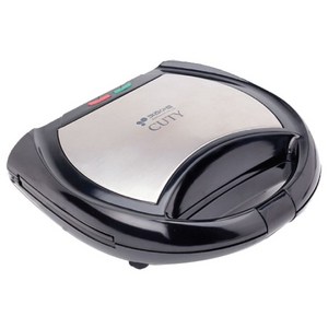 키친아트 큐티 스낵 메이커