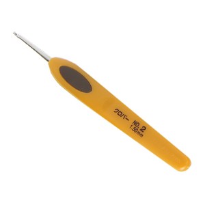 Clover 펜-E 코바늘 레이스용