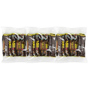 우마이봉 초코맛, 6g, 45개