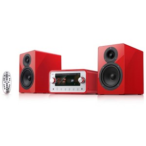 브리츠 Vacuum 오디오