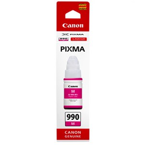 캐논 GI-990 잉크 카트리지