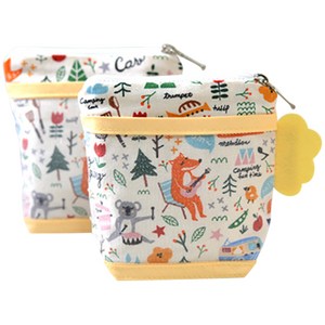 세맘스 약파우치 2p