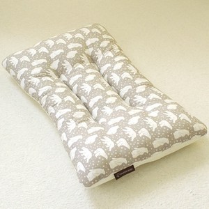 달콤베이비 면 에어매쉬 주니어베개