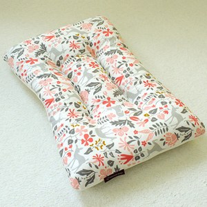 달콤베이비 면 에어매쉬 주니어베개