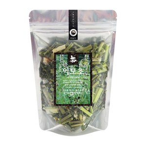 동이약초 익모초(육모초), 500g, 1개