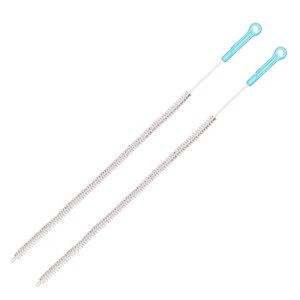 세면대 앤 욕실 머리카락 제거기