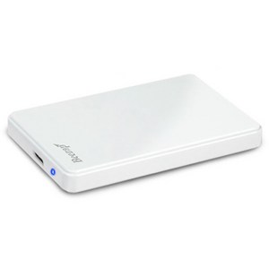 비잽 USB 3.0 외장하드 케이스