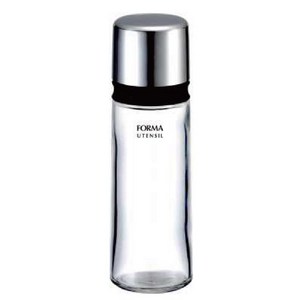 아스벨 2153 블랙 신오일병, 210ml, 1개