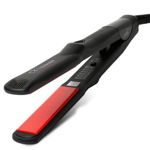 CKI 매직 아이론 고데기 CKI-F1