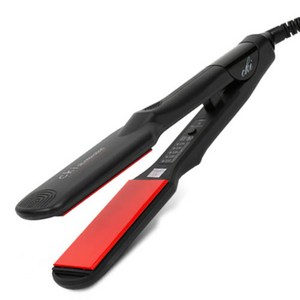 CKI 매직 아이론 고데기 CKI-F1