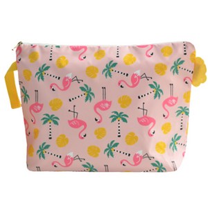 세맘스 방수 기저귀 파우치