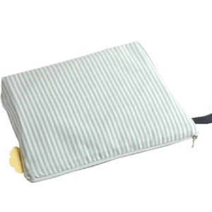 세맘스 기저귀파우치 랜덤발송