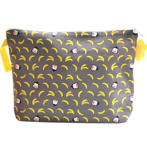 세맘스 기저귀파우치