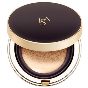 이자녹스 셀리뉴 컨실링 쿠션 파운데이션 15g, 21호 라이트 베이..., 1개