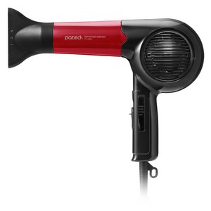 파테크 전문가용 헤어 드라이기 1300W