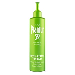 플란투어39 파이토 카페인 모발 토닉, 200ml, 1개