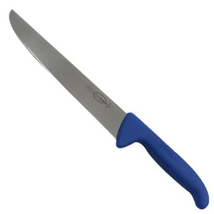 F.DICK 에르고그립 정육칼 8 2348 26, 혼합 색상, 1개