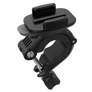 고프로 핸들바 시트포스트 폴 마운트