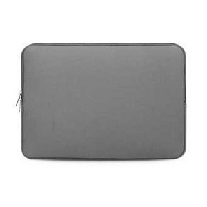 이디오 심플 노트북 파우치