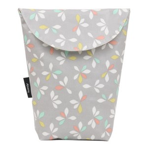 알맹 기저귀파우치