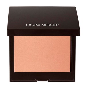 로라메르시에 블러쉬 컬러 인퓨전 6g, 진저, 1개