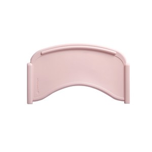 야마토야 뉴스쿠스쿠 트레이 매트