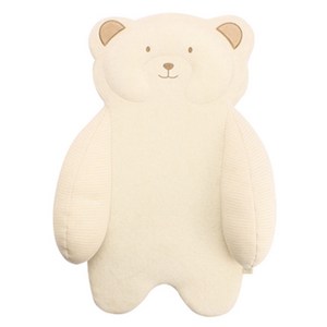 베이비캠프 분유 역류 방지 쿠션