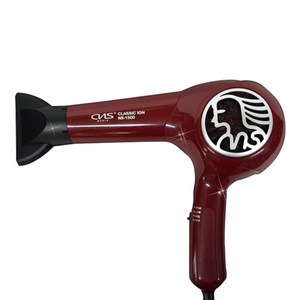 씨엔에스월드 전자 전문가용 드라이기 NS-1500 1300W