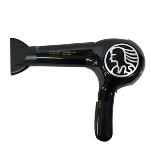 씨엔에스월드 전자 전문가용 드라이기 NS-1500